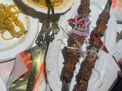 -昆明冠生园·蛋糕·面包(南强街店)