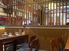 -福苗小骆驼烧烤(曲江店)