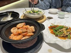 -观海海鲜(蛇口广场店)