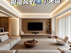 -点石家装(总部旗舰店)