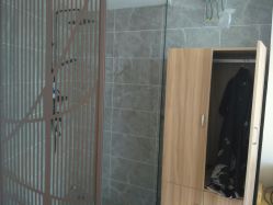 -涂tu指甲日式美甲美睫店