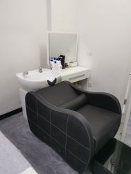 -痘博士天津·全国连锁祛痘机构