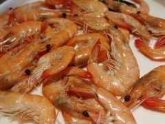-月湖翠·上海菜(思南公馆淮海店)