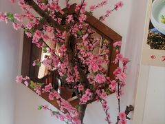 -六合居·明厨亮灶餐厅(成双大道店)