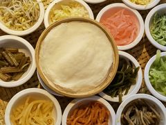 -包整·丝娃娃(一览甲秀楼风景店)