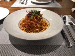 -曼乐辰餐厅(中庚漫游城店)