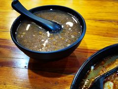 -螺蛳粉先生(蓟门桥店)