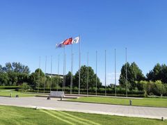 -北京国家会计学院