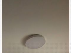 -举炊·寻湘记·新鲜现炒(临平西子国际店)