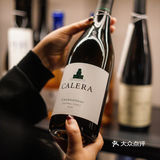 韩食酒馆｜氛围感恰到好处🍹