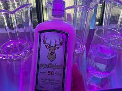 -燥次·烧烤酒场(万象城店)