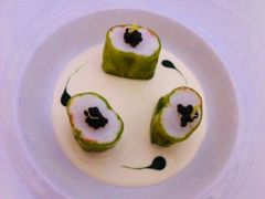-Epicure