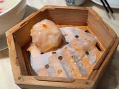 -陶陶居酒家(SM二期购物广场店)
