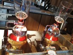 -星巴克臻选(南京艾尚天地店)