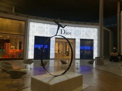-戴高乐机场免税店(BuY PARIS DUTY FREE)