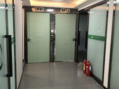 -半岛宠物医院24小时(科华中路店)