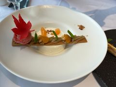 -王品牛排(佛山南海万科广场店)