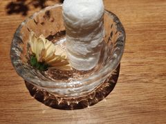 -天水蔬食料理(树德之光店)