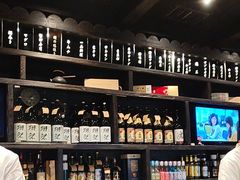 -芥岛(河北大街店)
