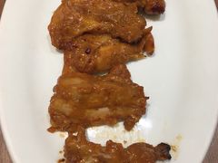 -必胜客(远大路店)