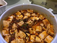 -骏莱海鲜鱼港(五角场店)