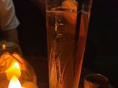 -Joy酒隐(西湖店)