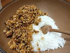 -德天顺盖码饭(人民西路店)
