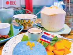 -长勺子东南亚(街道口店)