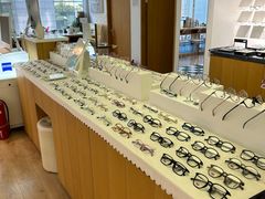 -启明眼镜(海淀黄庄店)
