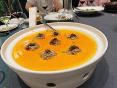 -鲁采LU STYLE(新天地店)