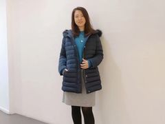 -伊势丹(现代城店)