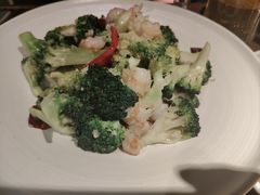 -薇酌饮·陕西菜(南门外店)