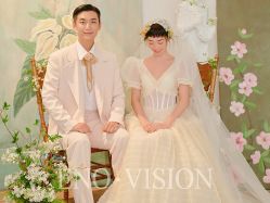 点击看大图 -伊诺摄影(徐州优选店)