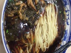 -刘长兴(逸仙桥店)