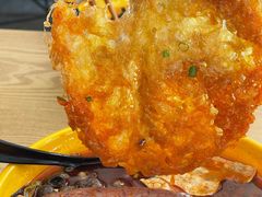 -龍城柳州螺蛳粉(群星路店)