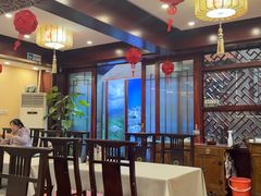 -阿西娅食府(中关村店)