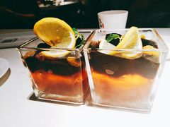 -鱼酷活鱼烤鱼(恒隆广场店)