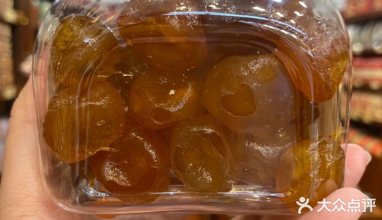 低卡零食大推荐‼️