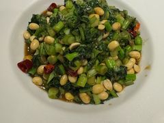 -老牌坊鲁菜名店(聊城美食岛店)