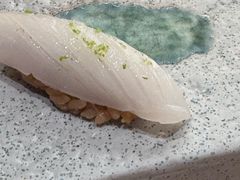 -鮨政·Omakase(港汇恒隆广场店)