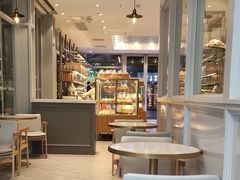 -面包新语(无锡M会员店)
