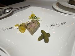 -王品台塑牛排(成都万象城店)