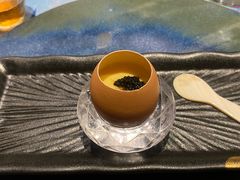 -一板铁板烧·隐秘一线江景花园餐厅(西湖左岸·天元店)