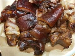 -以前的小酒馆(中山广场店)