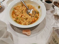 -丰鲤楼•闽南茶楼(仟禧汇店)