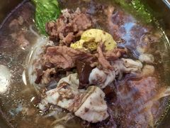 -白露塘杀猪粉(药王街店)