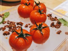-小大董·烤鸭(五棵松店)