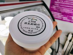 -正飞鲜奶(南湖一期店)