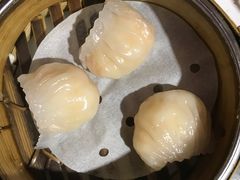 -糖朝(尖沙咀店)