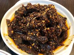 -三妹小龙虾·黄油蟹(华侨城总店)